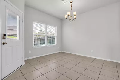 132 Camelot Place Court, Conroe, TX 77304 - Photo 19