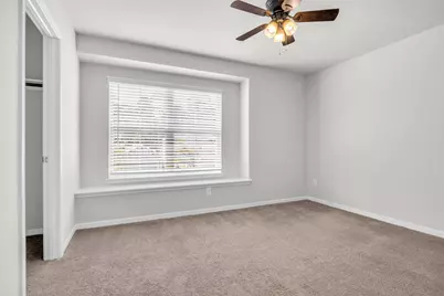 132 Camelot Place Court, Conroe, TX 77304 - Photo 25