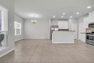 132 Camelot Pl Ct, Conroe, TX 77304 - Photo 17