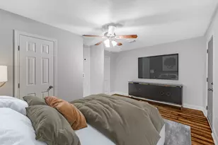 5310 Claremont St, Houston, TX 77023 - Photo 9