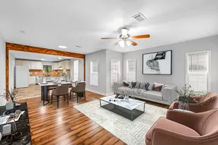 5310 Claremont St, Houston, TX 77023 - Photo 1