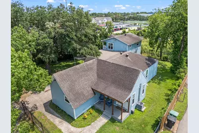 5310 Claremont Street, Houston, TX 77023 - Photo 13