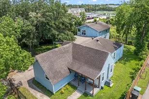 5310 Claremont St, Houston, TX 77023 - Photo 13