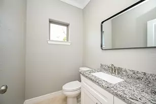 6122 Hopper Rd, Houston, TX 77016 - Photo 11