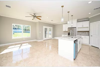 6122 Hopper Road, Houston, TX 77016 - Photo 5