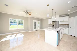 6122 Hopper Rd, Houston, TX 77016 - Photo 5