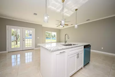 6122 Hopper Road, Houston, TX 77016 - Photo 7