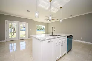 6122 Hopper Rd, Houston, TX 77016 - Photo 7