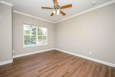 6122 Hopper Road, Houston, TX 77016 - Photo 23