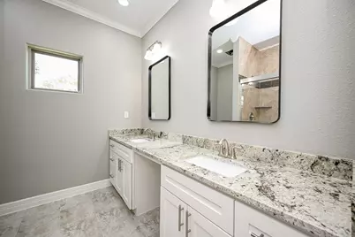 6122 Hopper Road, Houston, TX 77016 - Photo 15