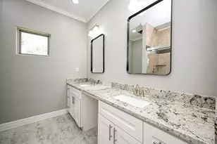 6122 Hopper Rd, Houston, TX 77016 - Photo 15