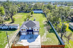 6122 Hopper Rd, Houston, TX 77016 - Photo 33