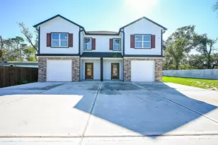 6122 Hopper Rd, Houston, TX 77016 - Photo 1