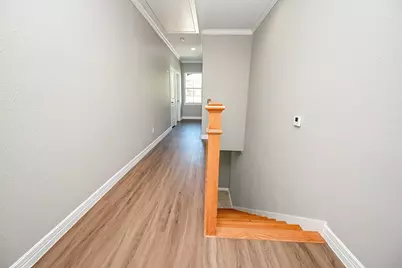 6122 Hopper Road, Houston, TX 77016 - Photo 25