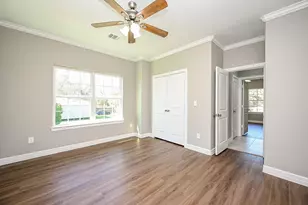 6122 Hopper Rd, Houston, TX 77016 - Photo 19