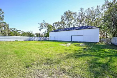 6122 Hopper Road, Houston, TX 77016 - Photo 31