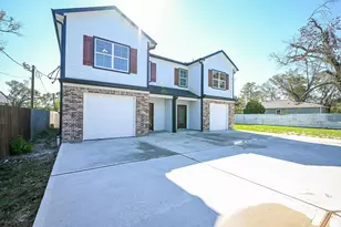 6122 Hopper Rd, Houston, TX 77016 - Photo 27