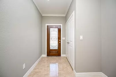 6122 Hopper Road, Houston, TX 77016 - Photo 3