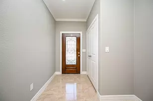 6122 Hopper Rd, Houston, TX 77016 - Photo 3