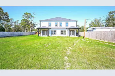 6122 Hopper Road, Houston, TX 77016 - Photo 29