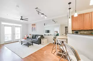 1711 Old Spanish Trl, Houston, TX 77054 - Photo 9