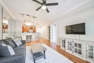 1711 Old Spanish Trl, Houston, TX 77054 - Photo 13