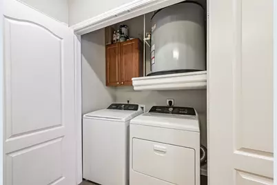 1711 Old Spanish Trail #330, Houston, TX 77054 - Photo 25