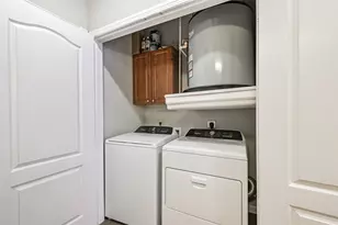 1711 Old Spanish Trl, Houston, TX 77054 - Photo 25