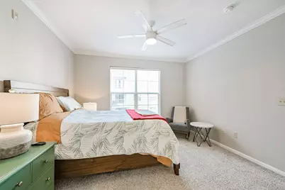 1711 Old Spanish Trail #330, Houston, TX 77054 - Photo 19