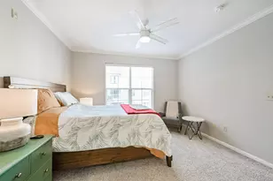 1711 Old Spanish Trl, Houston, TX 77054 - Photo 19