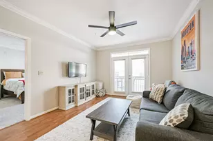 1711 Old Spanish Trl, Houston, TX 77054 - Photo 11