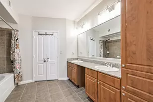 1711 Old Spanish Trl, Houston, TX 77054 - Photo 19