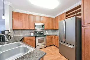 1711 Old Spanish Trl, Houston, TX 77054 - Photo 5