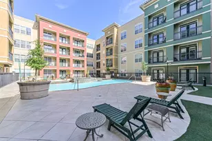 1711 Old Spanish Trl, Houston, TX 77054 - Photo 29