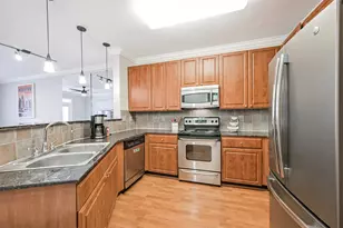 1711 Old Spanish Trl, Houston, TX 77054 - Photo 3