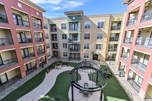 1711 Old Spanish Trl, Houston, TX 77054 - Photo 17