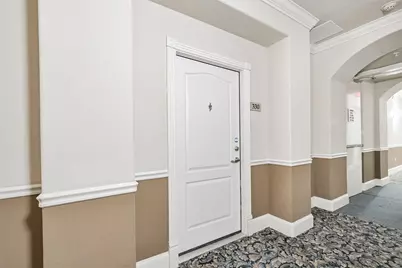 1711 Old Spanish Trail #330, Houston, TX 77054 - Photo 25