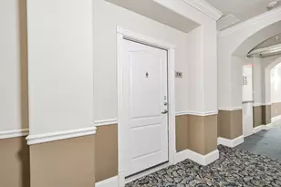 1711 Old Spanish Trl, Houston, TX 77054 - Photo 25