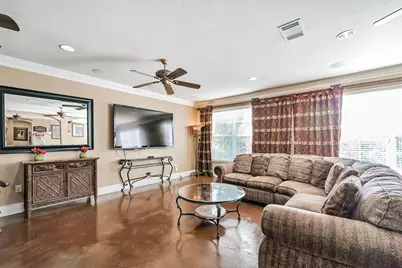 1711 Old Spanish Trail #330, Houston, TX 77054 - Photo 33