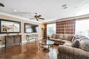 1711 Old Spanish Trl, Houston, TX 77054 - Photo 33