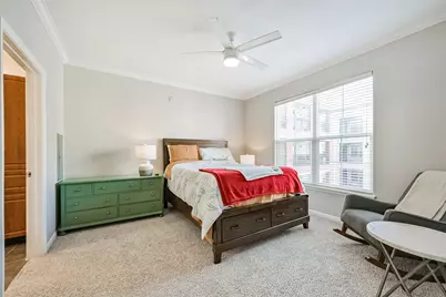 1711 Old Spanish Trail #330, Houston, TX 77054 - Photo 17