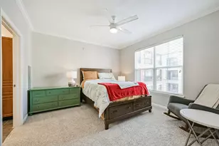 1711 Old Spanish Trl, Houston, TX 77054 - Photo 17