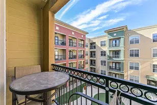 1711 Old Spanish Trl, Houston, TX 77054 - Photo 15