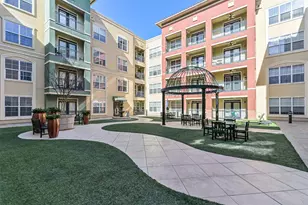 1711 Old Spanish Trl, Houston, TX 77054 - Photo 27