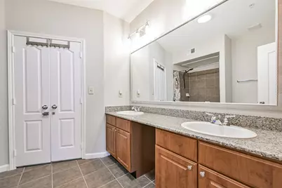 1711 Old Spanish Trail #330, Houston, TX 77054 - Photo 21