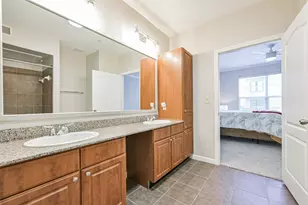 1711 Old Spanish Trl, Houston, TX 77054 - Photo 23