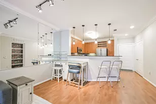 1711 Old Spanish Trl, Houston, TX 77054 - Photo 13
