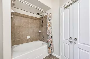 1711 Old Spanish Trl, Houston, TX 77054 - Photo 21