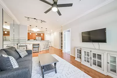 1711 Old Spanish Trail #330, Houston, TX 77054 - Photo 1