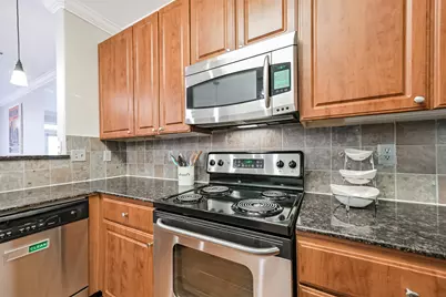 1711 Old Spanish Trail #330, Houston, TX 77054 - Photo 7